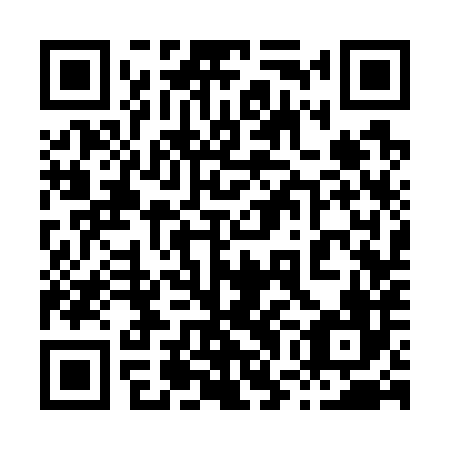 QR code for 87C 786