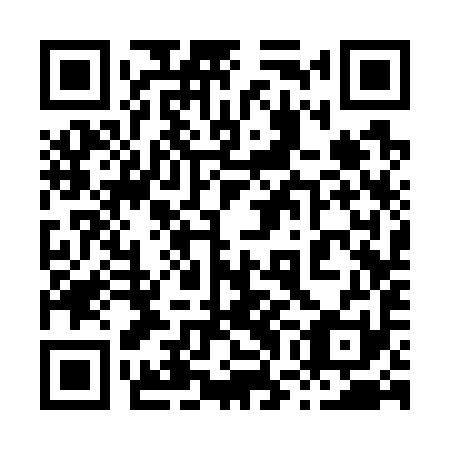 QR code for 87C 791