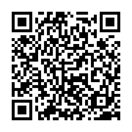 QR code for 87C 933