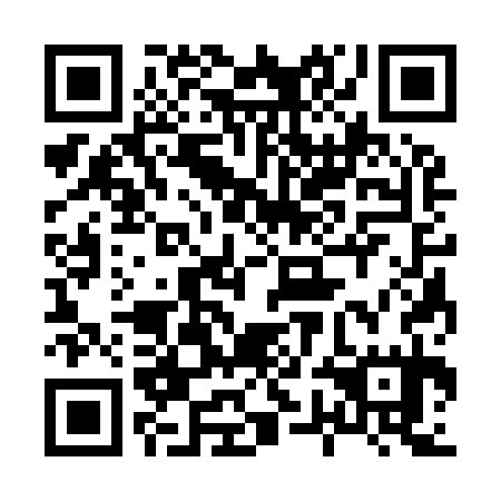 QR code for 87C 935