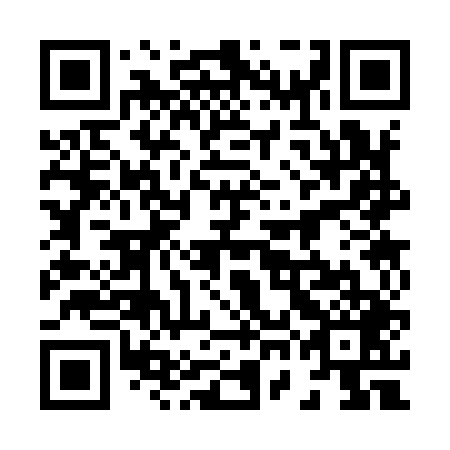 QR code for 87C 949