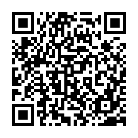QR code for 87C 976
