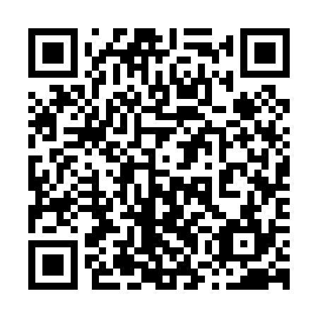 QR code for 87C034