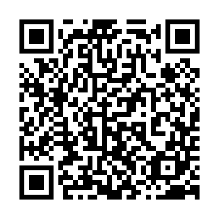 QR code for 87C040