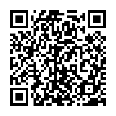 QR code for plate 87C 072