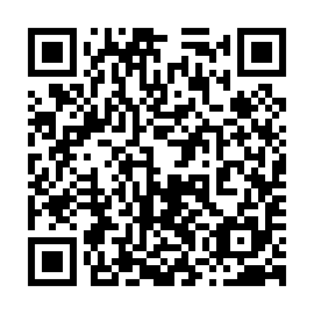 QR code for plate 87C 095