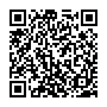 QR code for 87C193