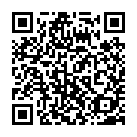 QR code for plate 87C 289