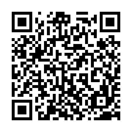 QR code for 87C296
