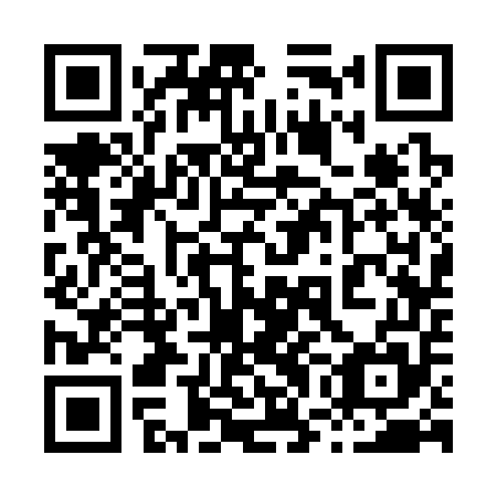 QR code for plate 87C 355