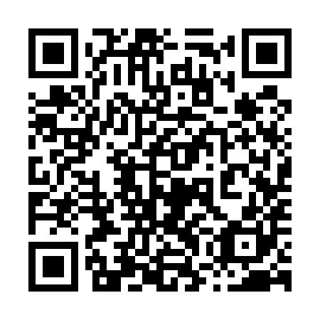 QR code for plate 87C 580