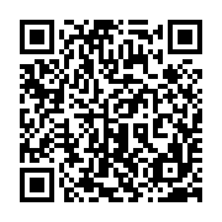 QR code for plate 87C 896