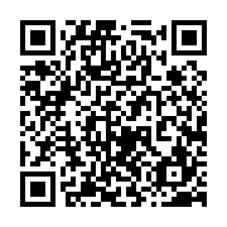 QR code for 87D 126