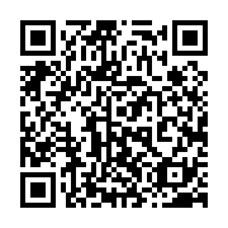 QR code for 87D 131