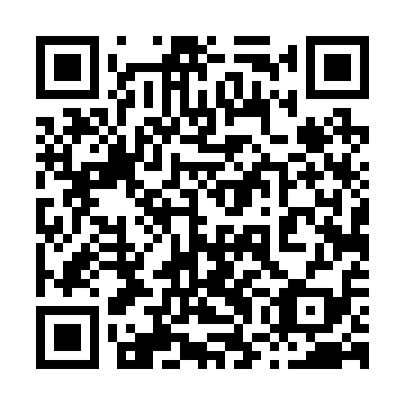 QR code for 87D 219