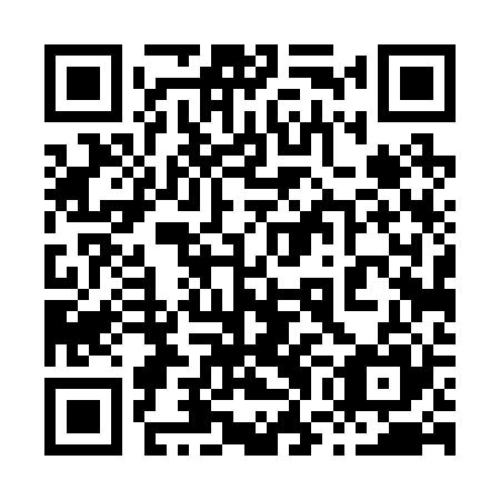 QR code for 87D 225