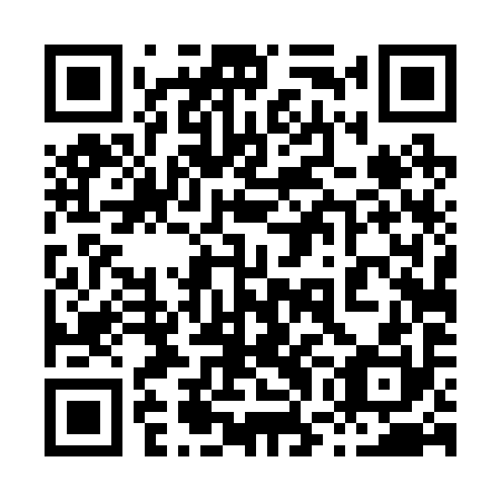 QR code for 87D 290