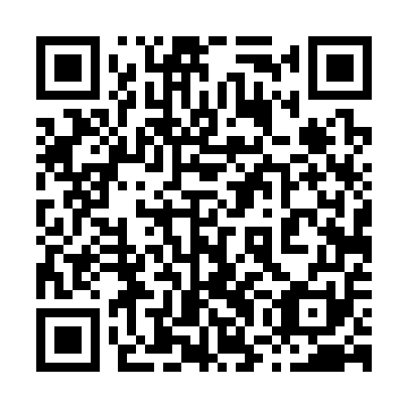 QR code for 87D 351