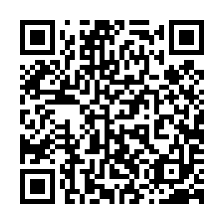 QR code for 87D 493