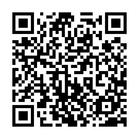 QR code for 87D 545