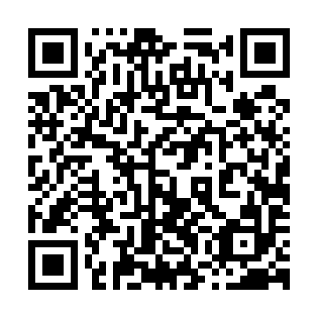 QR code for 87D 592