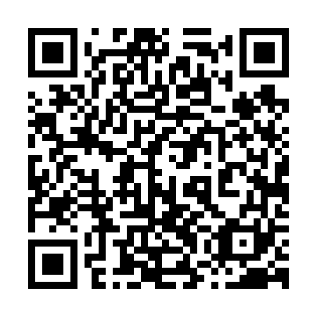 QR code for 87D 661