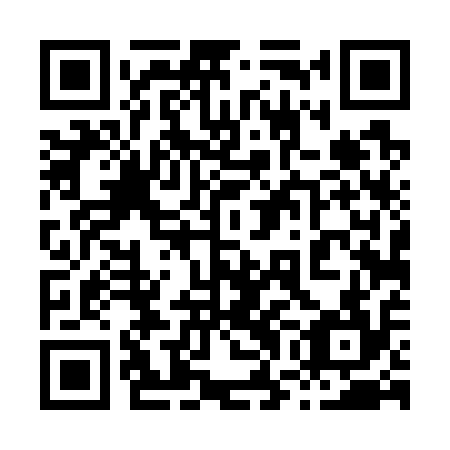 QR code for 87D 714