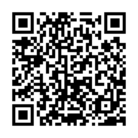 QR code for 87D 793