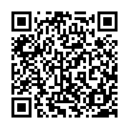 QR code for 87D 814