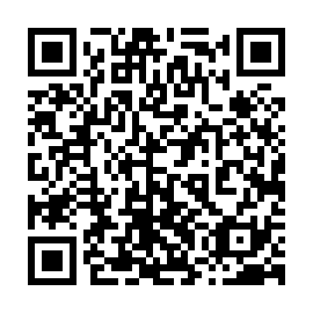 QR code for 87D 831