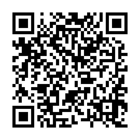 QR code for 87D 854