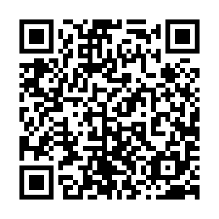 QR code for 87D 895