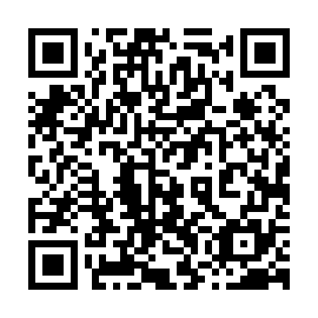 QR code for 87D175