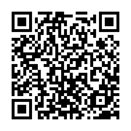 QR code for 87D182