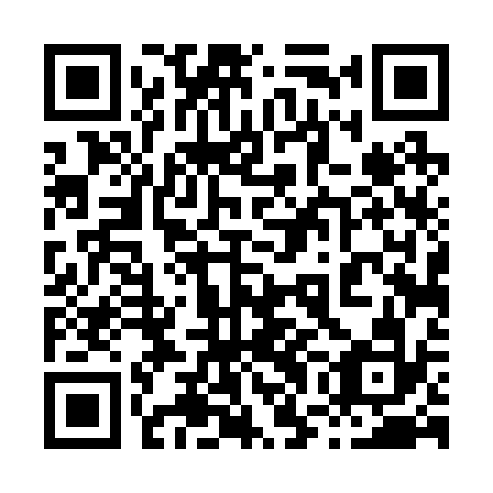 QR code for 87D232
