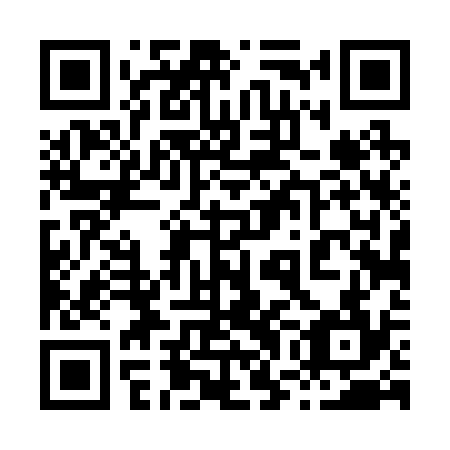 QR code for 87D234