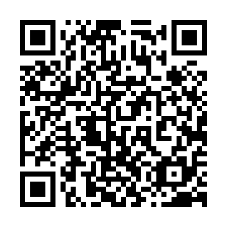 QR code for plate 87D 815