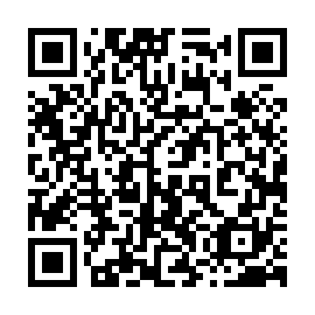 QR code for 87D870