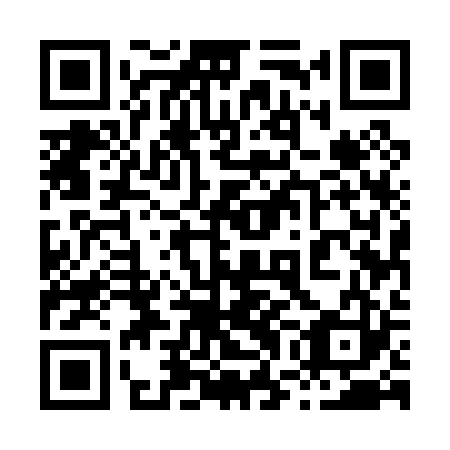 QR code for 87E 023