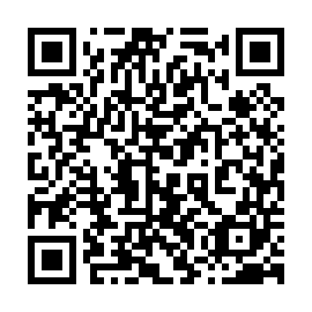 QR code for 87E 040