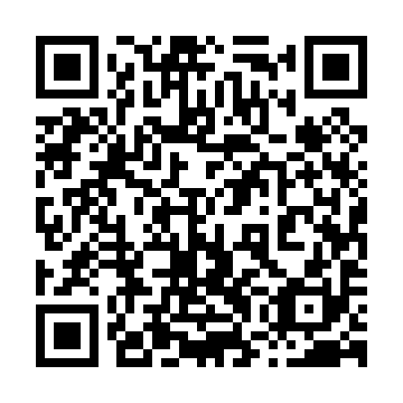 QR code for 87E 090