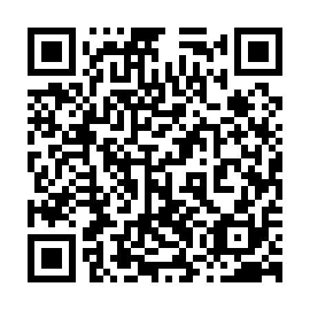 QR code for 87E 110
