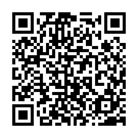 QR code for 87E 122