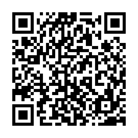 QR code for 87E 136