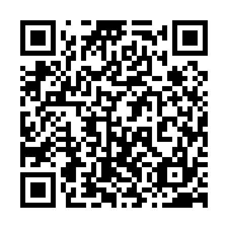 QR code for 87E 137