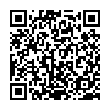 QR code for 87E 250