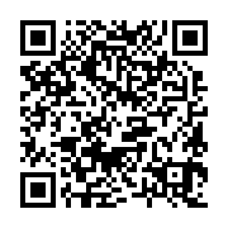 QR code for 87E 281