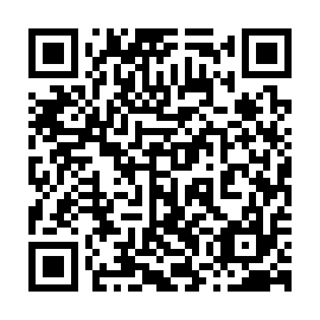 QR code for 87E 317