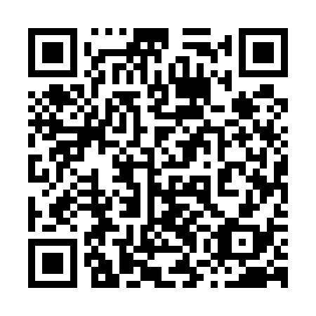 QR code for 87E 538