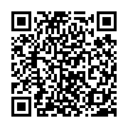QR code for 87E 671